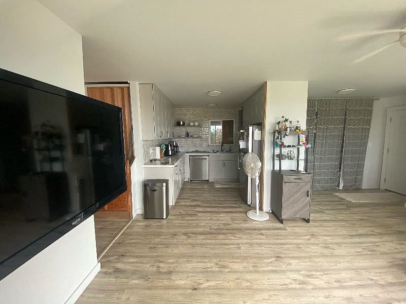 Furnished Finder property 473590_1 photo 5