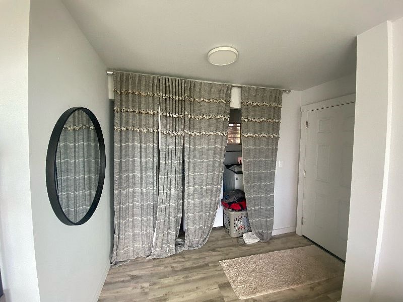 Furnished Finder property 473590_1 photo 6