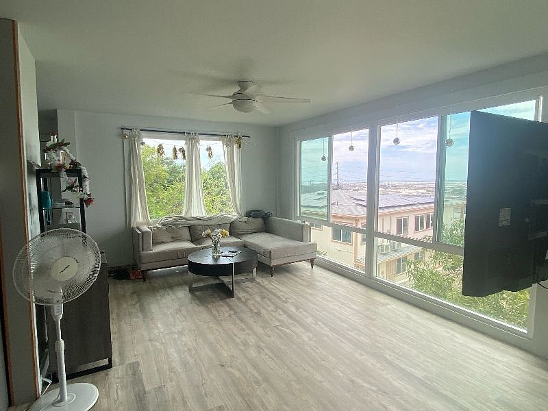 Furnished Finder property 473590_1 photo 7