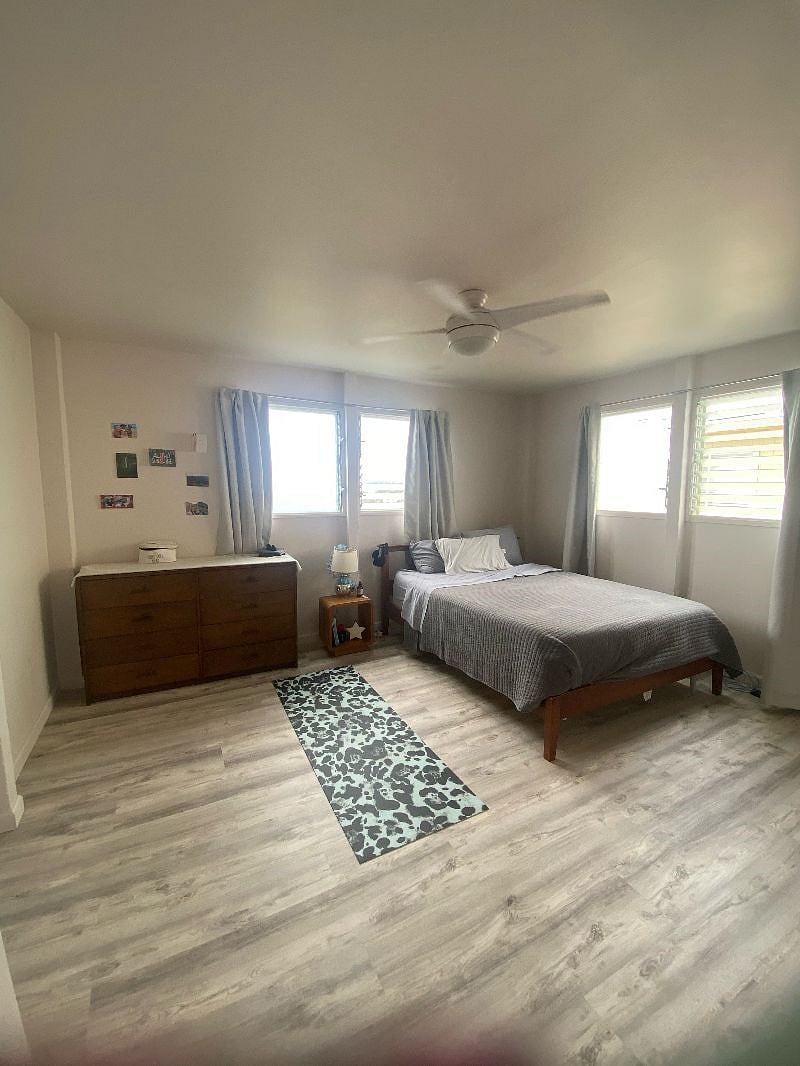 Furnished Finder property 473590_1 photo 8