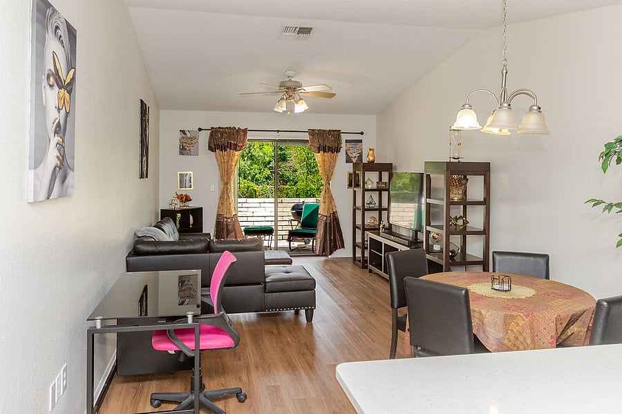 Furnished Finder property 473611_1 photo 3