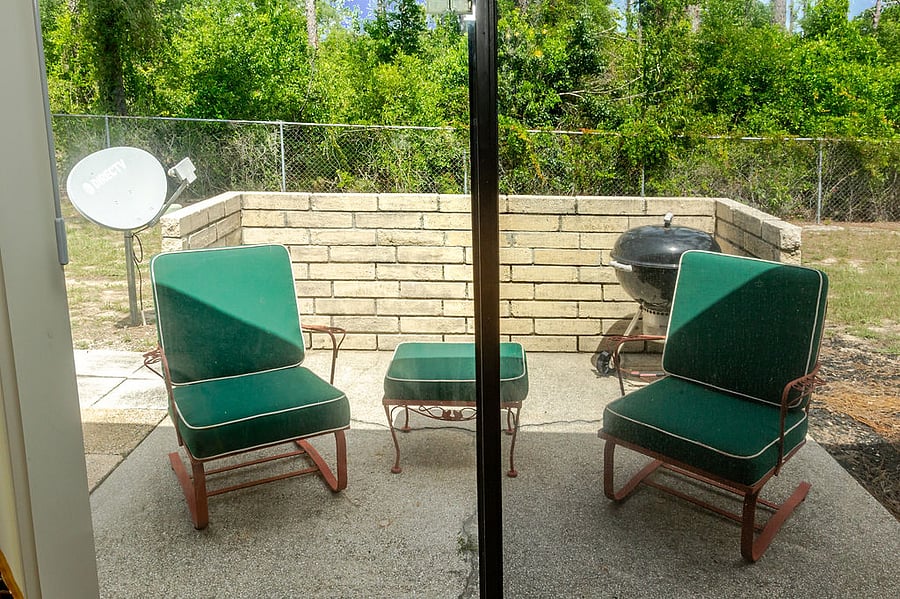 Furnished Finder property 473611_1 photo 4
