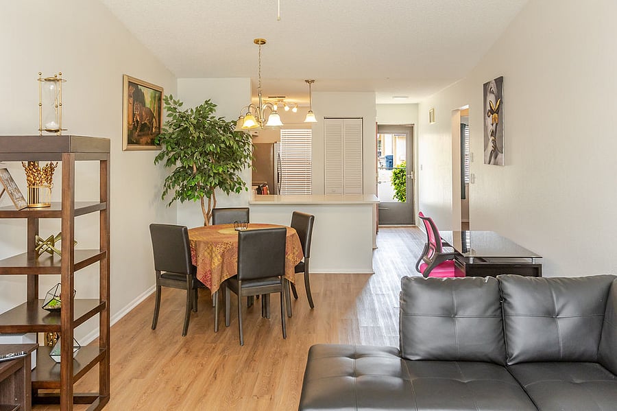 Furnished Finder property 473611_1 photo 5