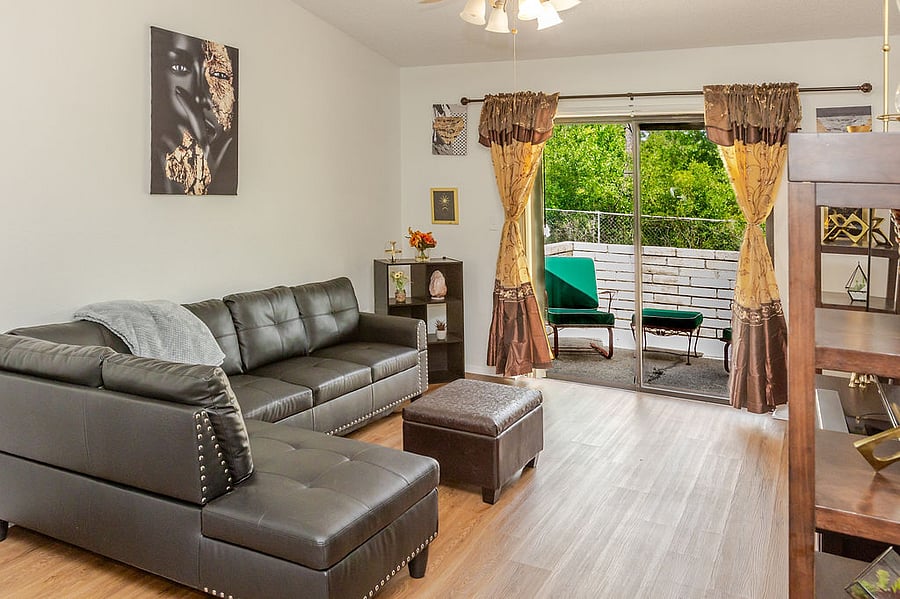 Furnished Finder property 473611_1 photo 6
