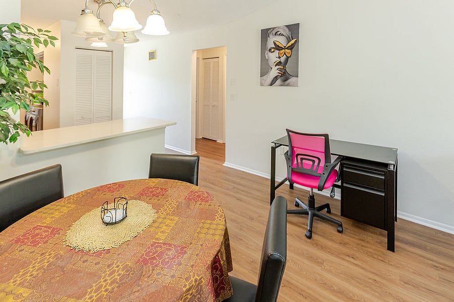 Furnished Finder property 473611_1 photo 7