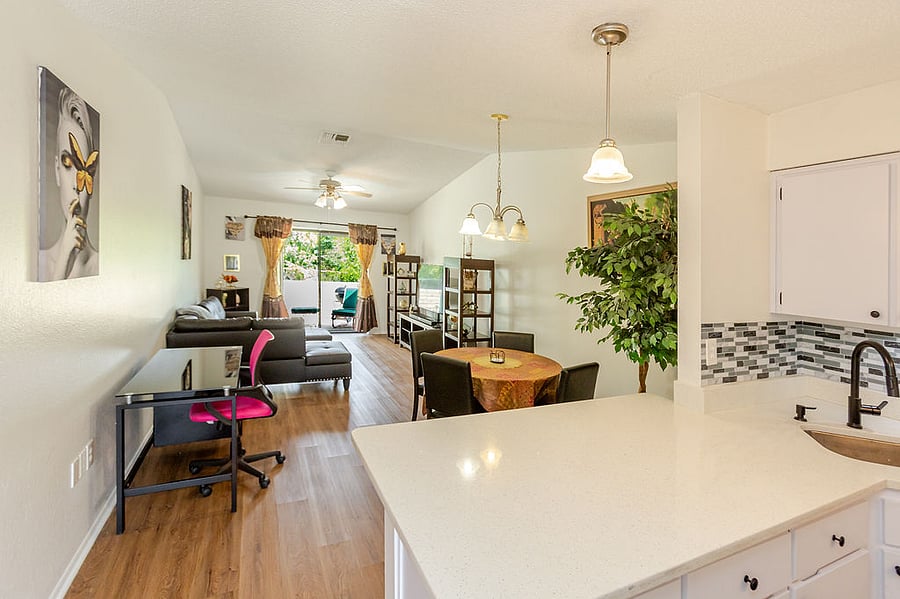 Furnished Finder property 473611_1 photo 8