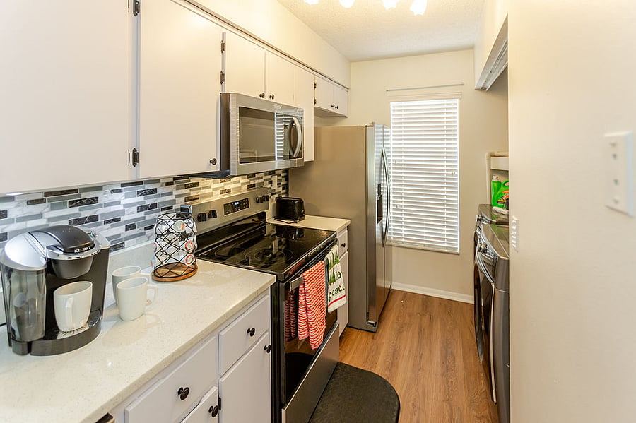 Furnished Finder property 473611_1 photo 11