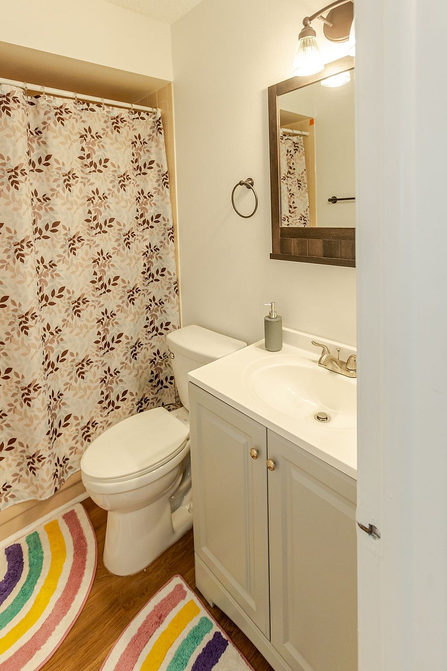 Furnished Finder property 473611_1 photo 13