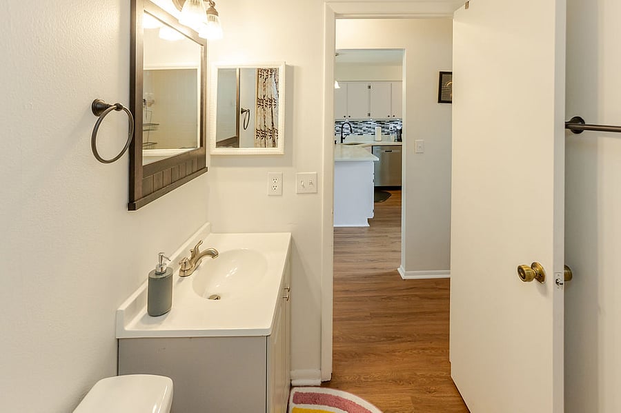Furnished Finder property 473611_1 photo 14