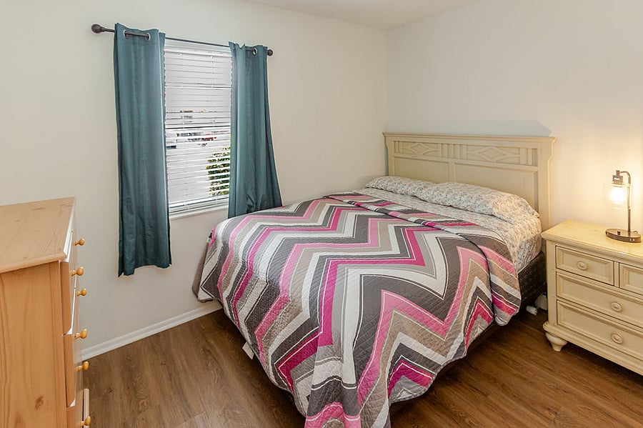 Furnished Finder property 473611_1 photo 12