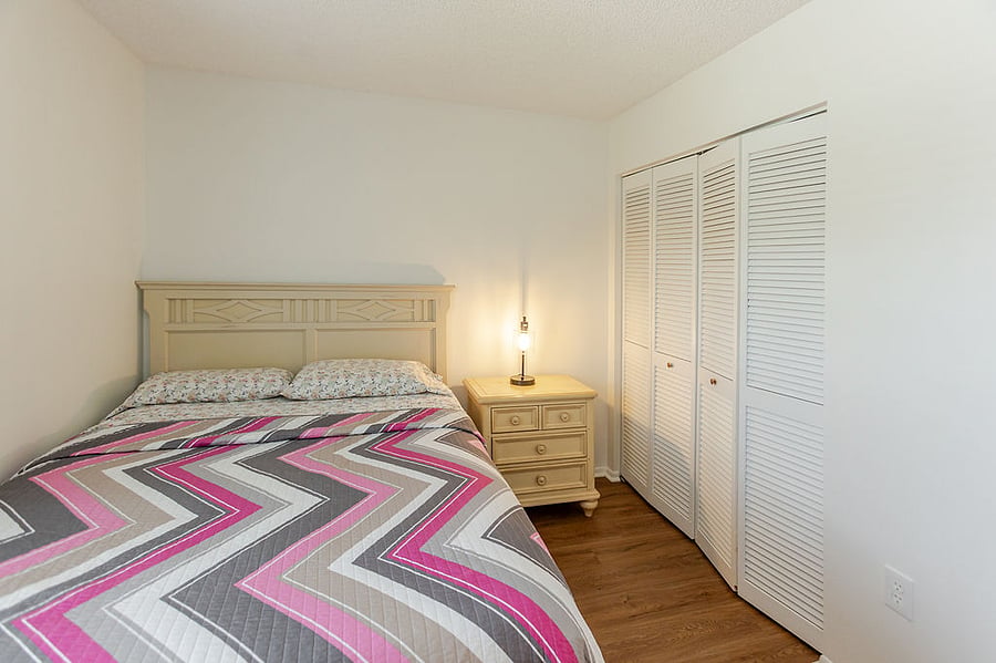 Furnished Finder property 473611_1 photo 15