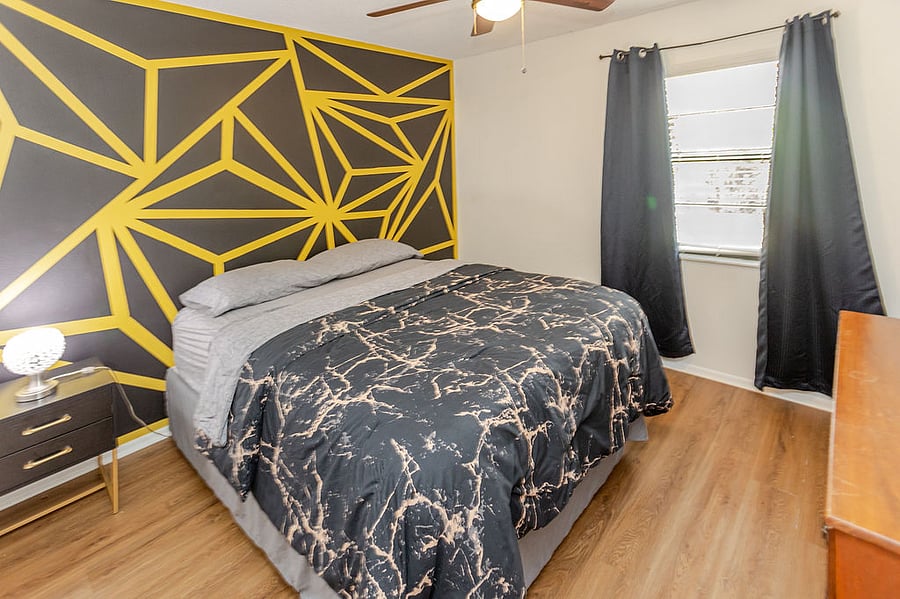 Furnished Finder property 473611_1 photo 16