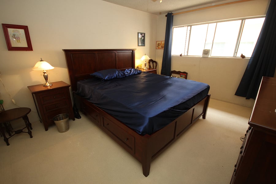 Furnished Finder property 473613_1 photo 5