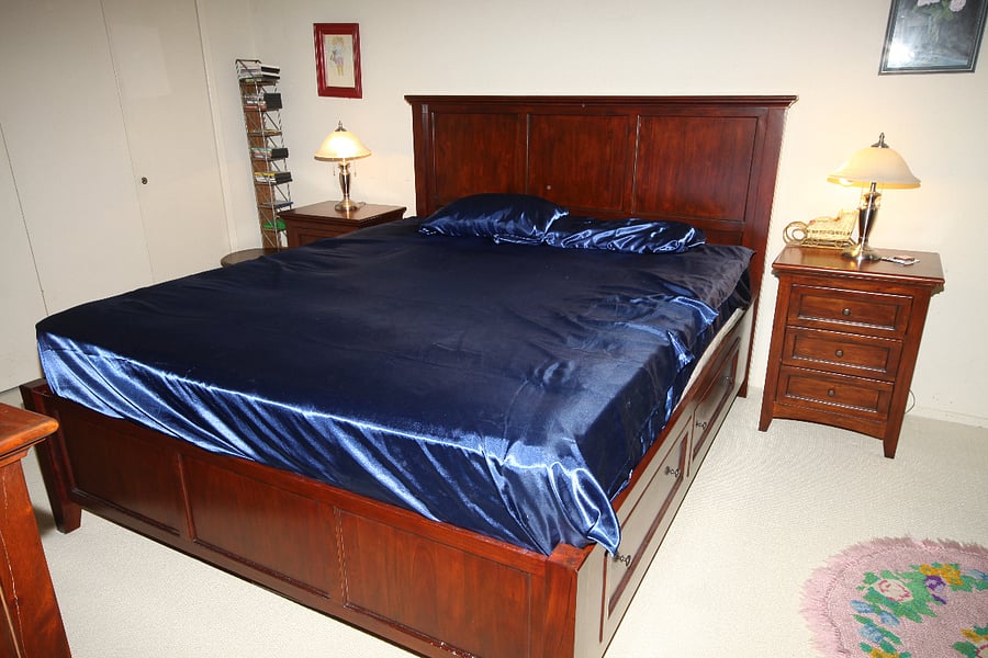 Furnished Finder property 473613_1 photo 6