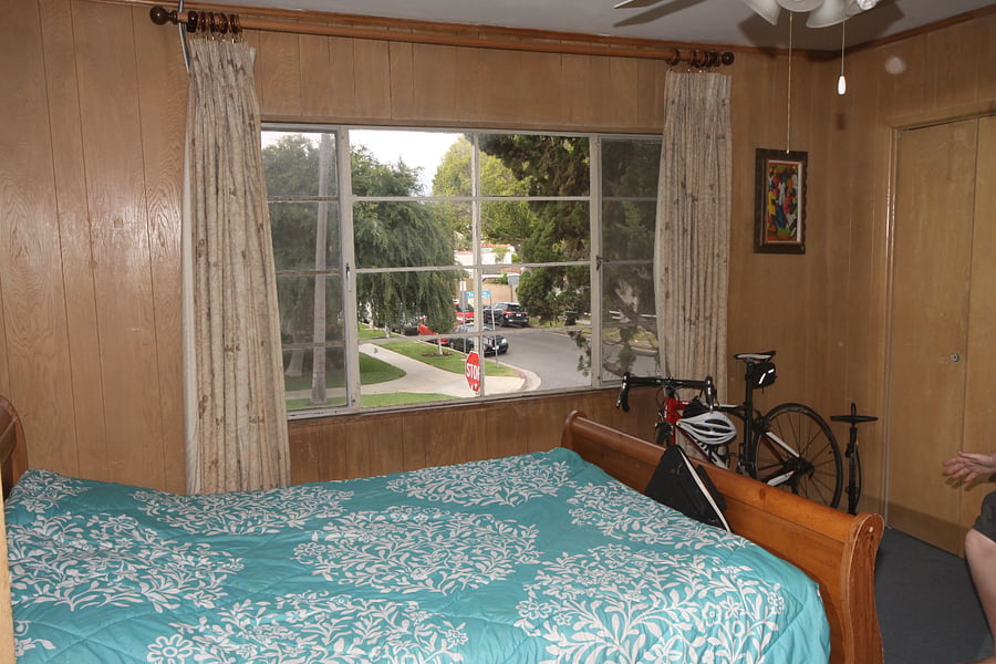 Furnished Finder property 473613_1 photo 10
