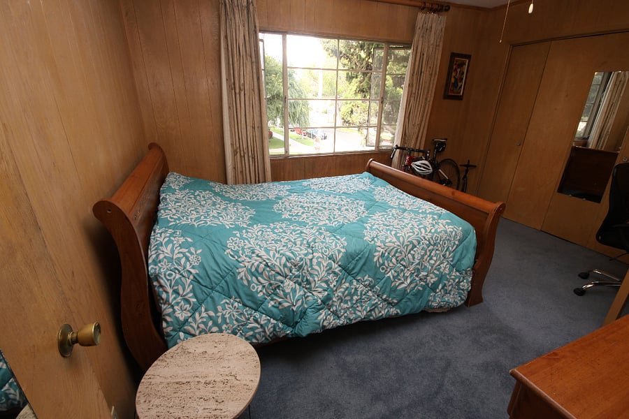 Furnished Finder property 473613_1 photo 9