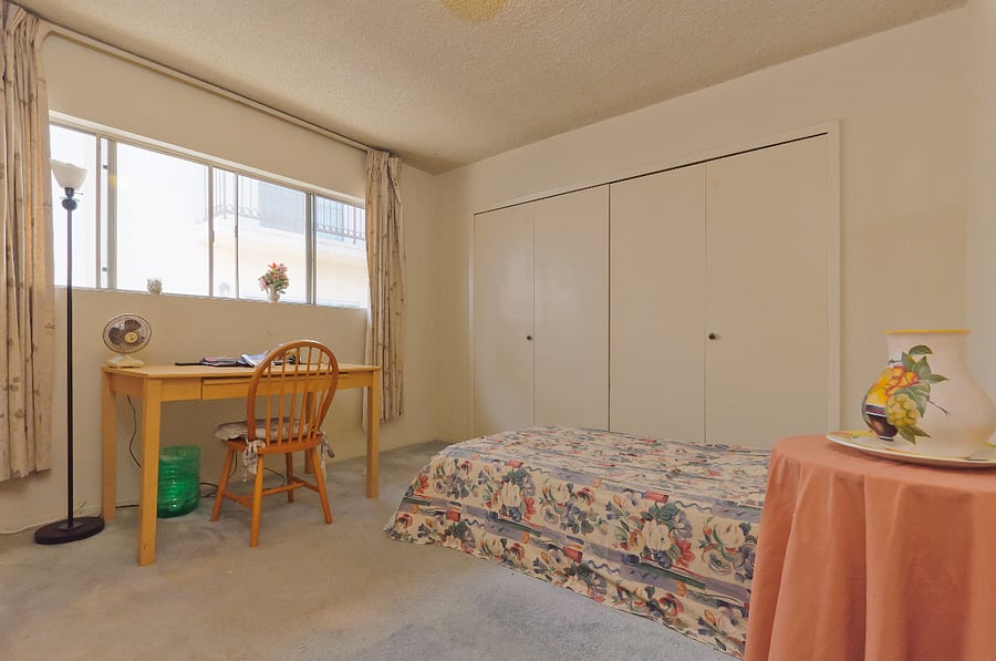 Furnished Finder property 473613_1 photo 11