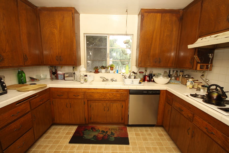 Furnished Finder property 473613_1 photo 12
