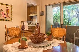 Furnished Finder property 473613_1 photo 4