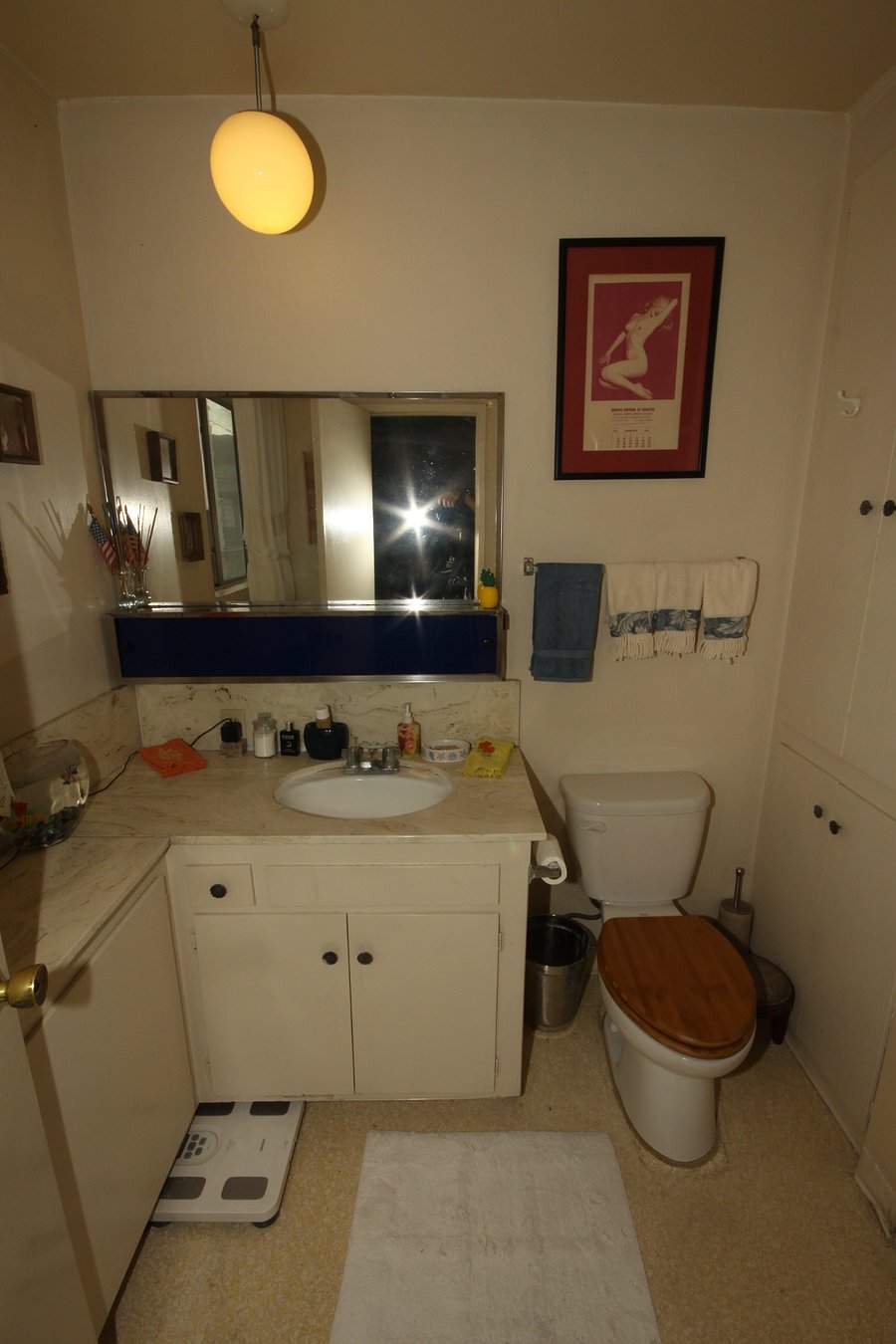 Furnished Finder property 473613_1 photo 8