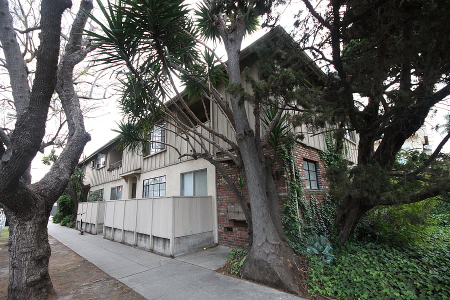 Furnished Finder property 473613_1 photo 14