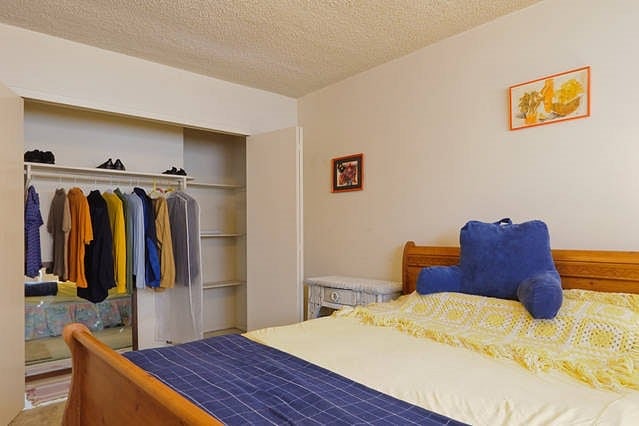 Furnished Finder property 473613_1 photo 7