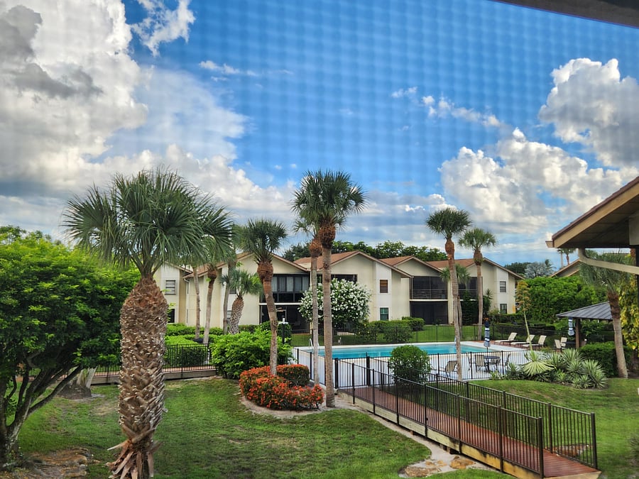 Furnished Finder property 473614_1 photo 4