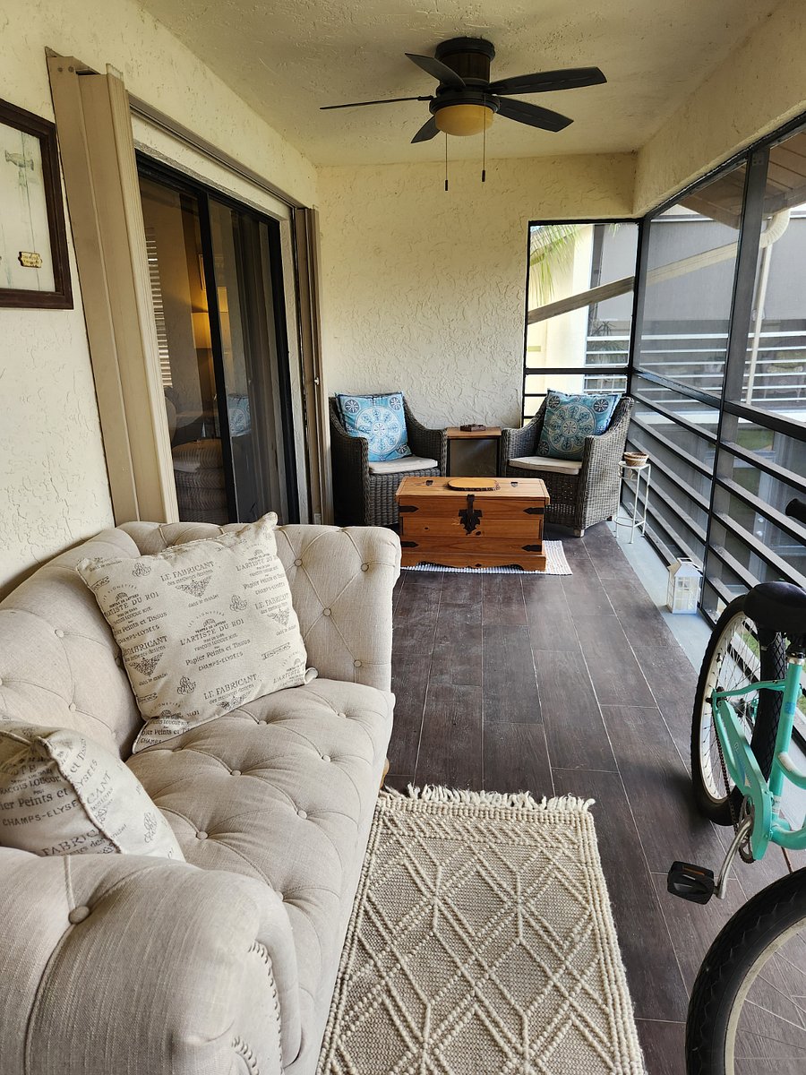 Furnished Finder property 473614_1 photo 5