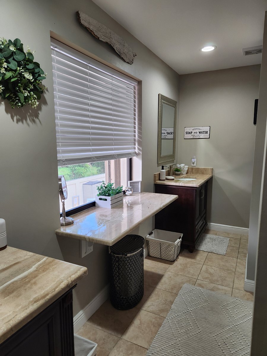 Furnished Finder property 473614_1 photo 6
