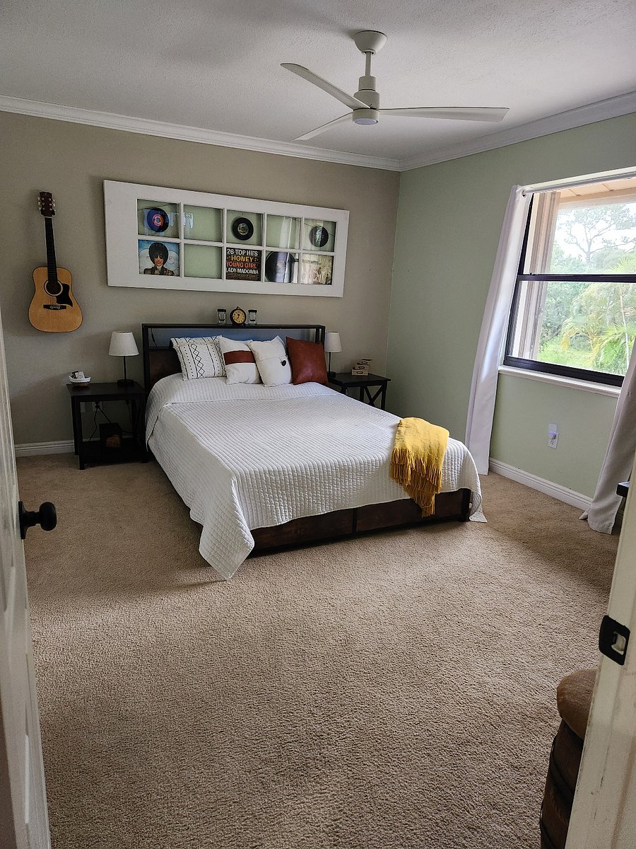 Furnished Finder property 473614_1 photo 7