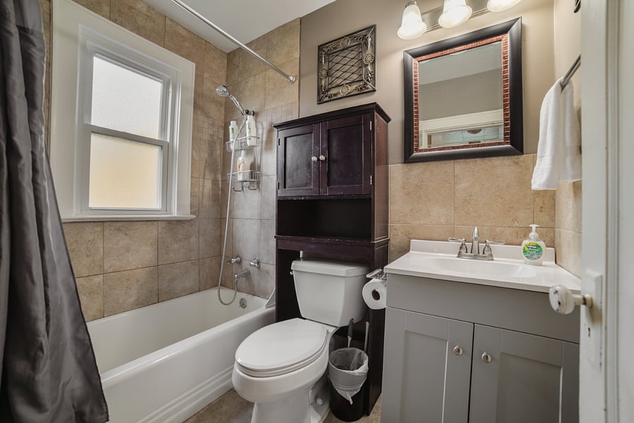Furnished Finder property 473620_1 photo 7