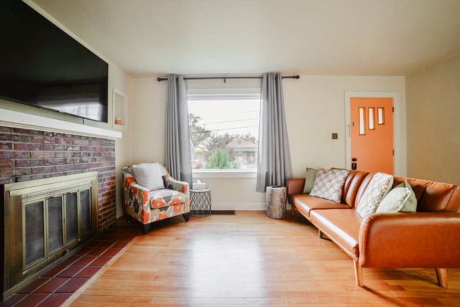 Furnished Finder property 473620_1 photo 1