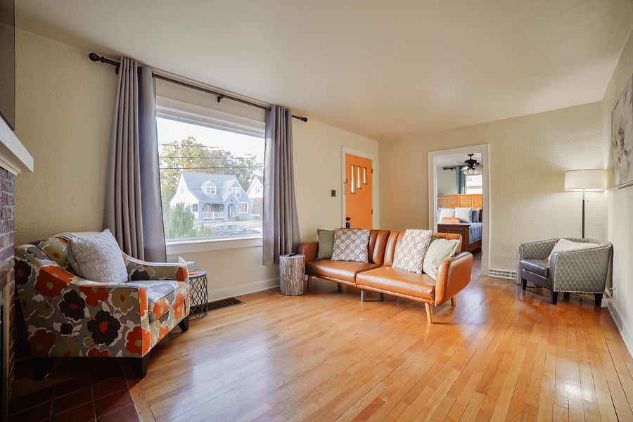 Furnished Finder property 473620_1 photo 2
