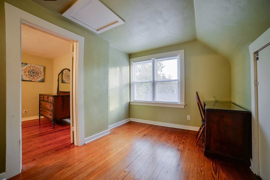 Furnished Finder property 473620_1 photo 9