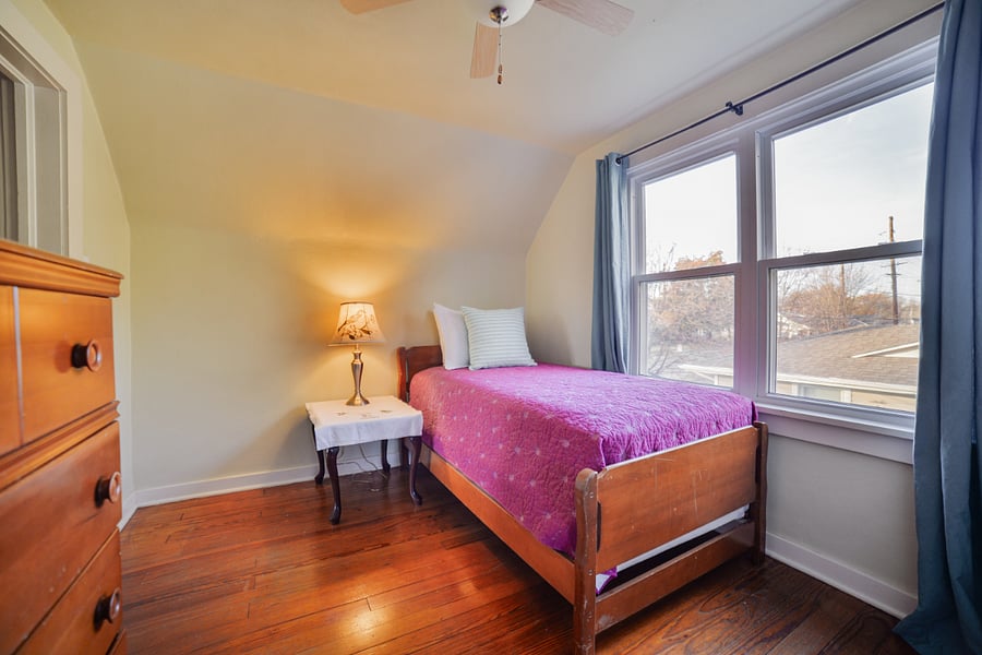 Furnished Finder property 473620_1 photo 11