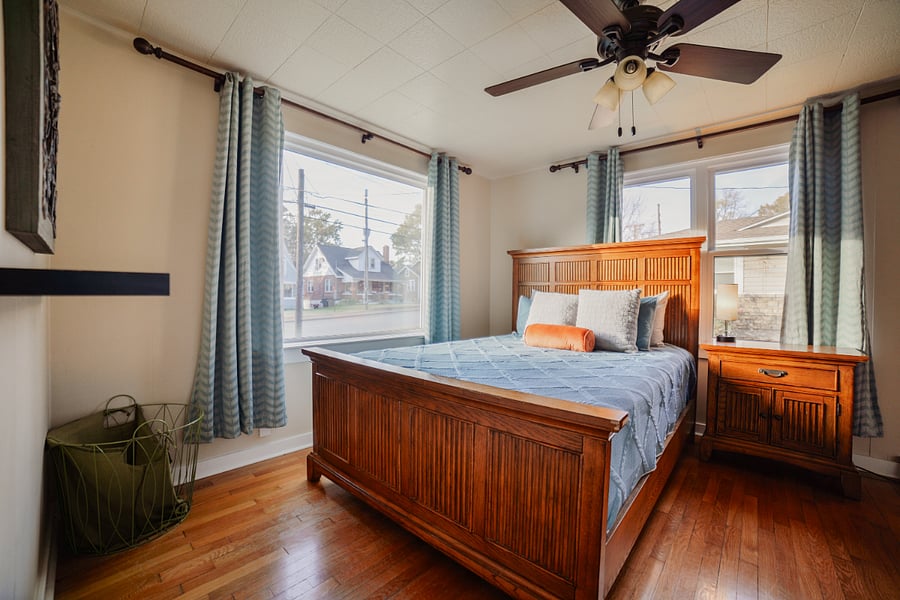 Furnished Finder property 473620_1 photo 4
