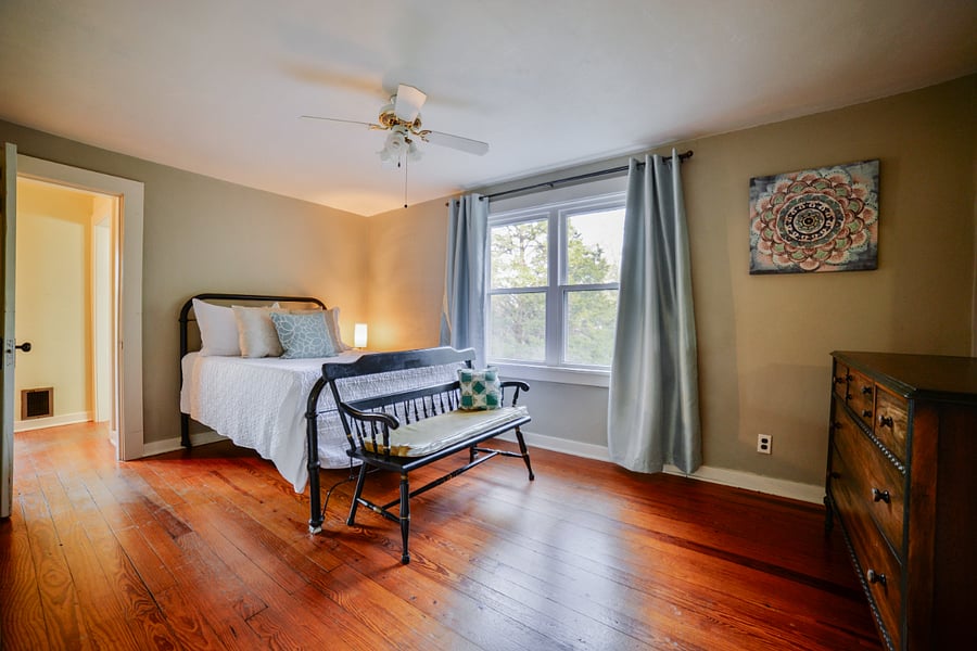 Furnished Finder property 473620_1 photo 10