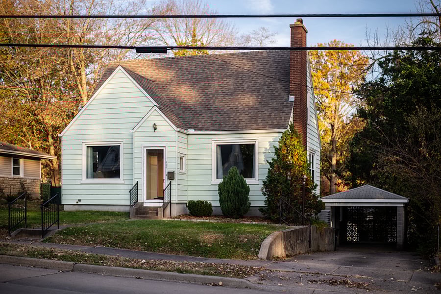 Furnished Finder property 473620_1 photo 13