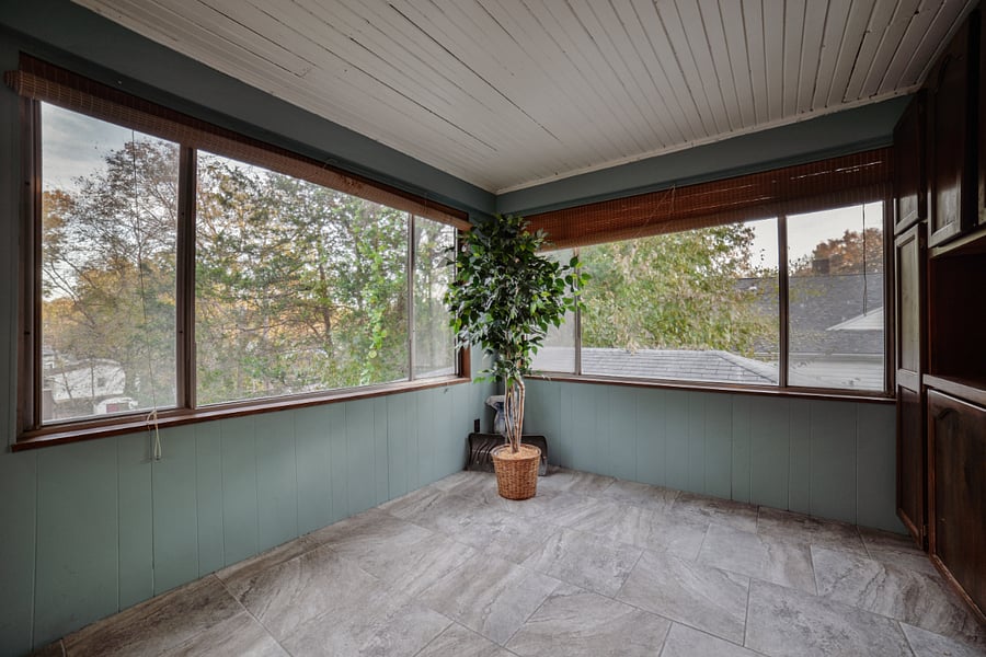 Furnished Finder property 473620_1 photo 8