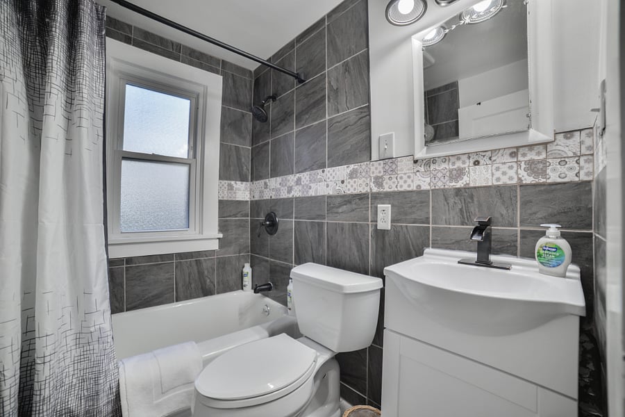 Furnished Finder property 473620_1 photo 12