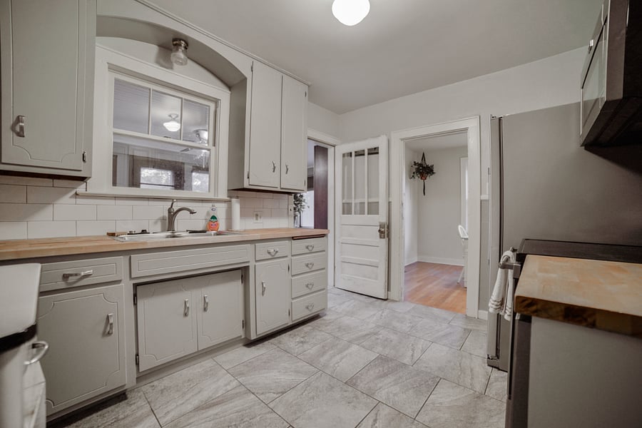 Furnished Finder property 473620_1 photo 5