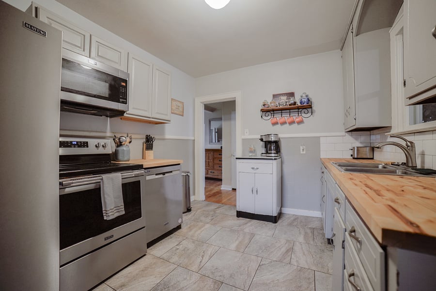 Furnished Finder property 473620_1 photo 6