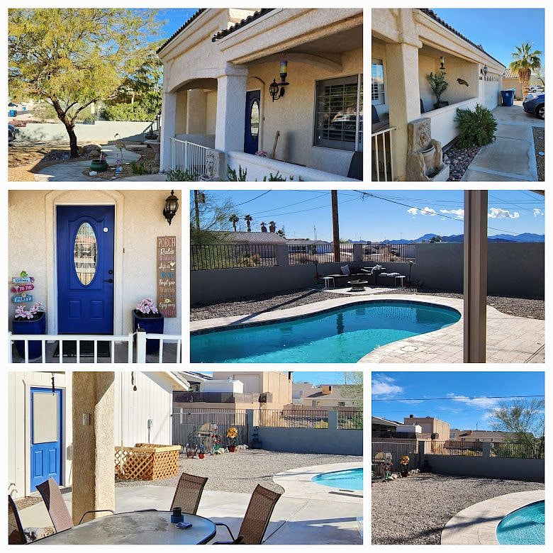 Furnished Finder property 473627_1 photo 3