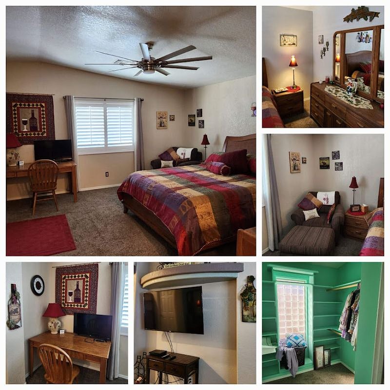 Furnished Finder property 473627_1 photo 4