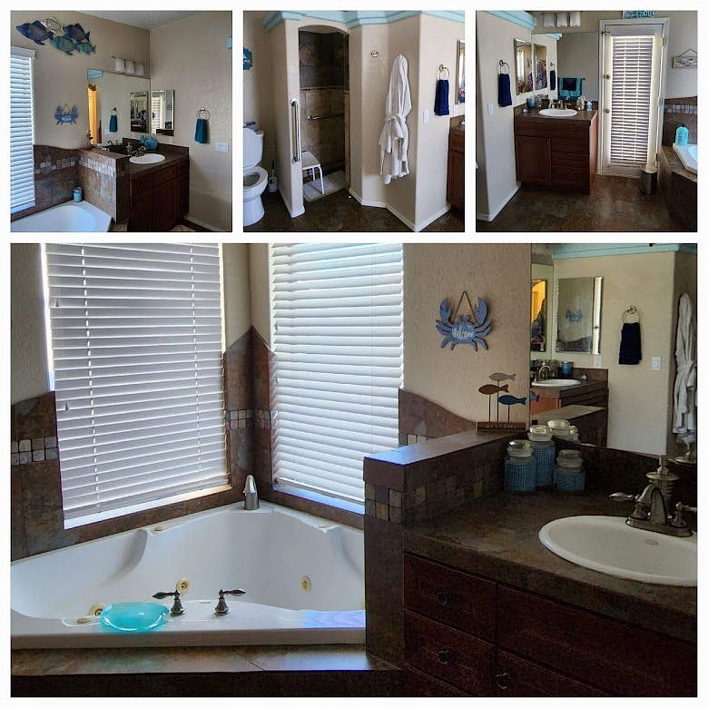 Furnished Finder property 473627_1 photo 5