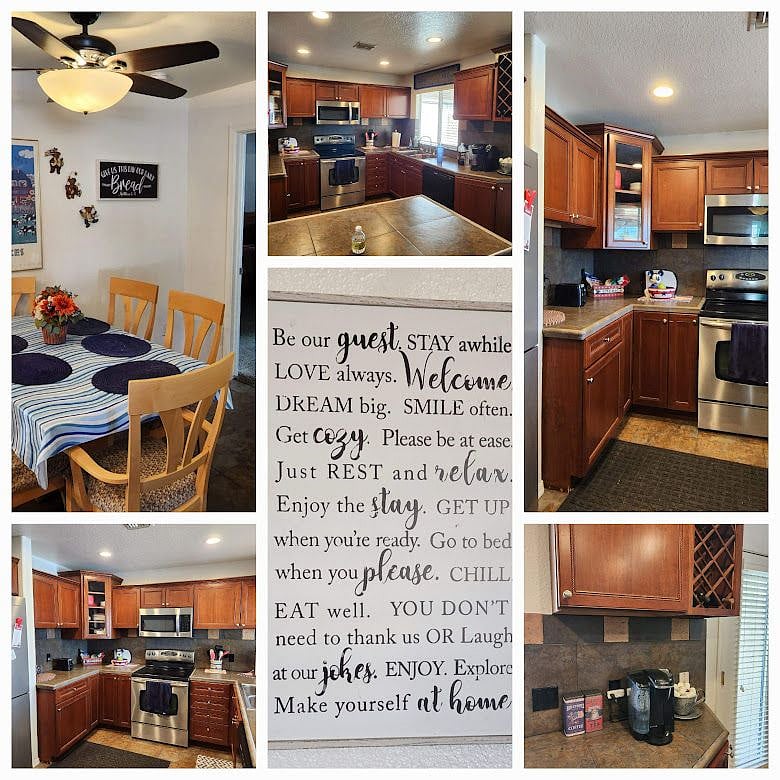 Furnished Finder property 473627_2 photo 4