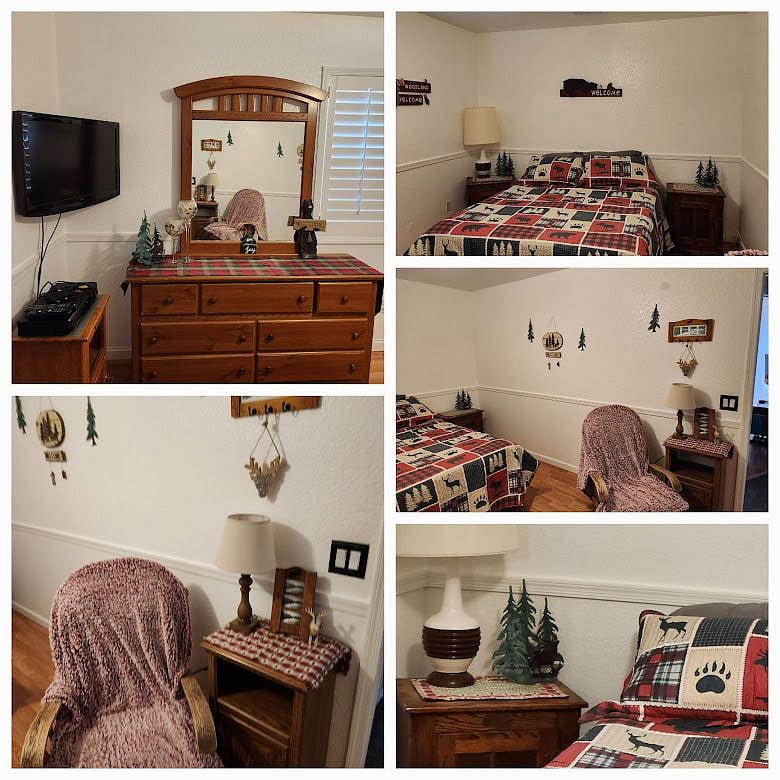 Furnished Finder property 473627_3 photo 1