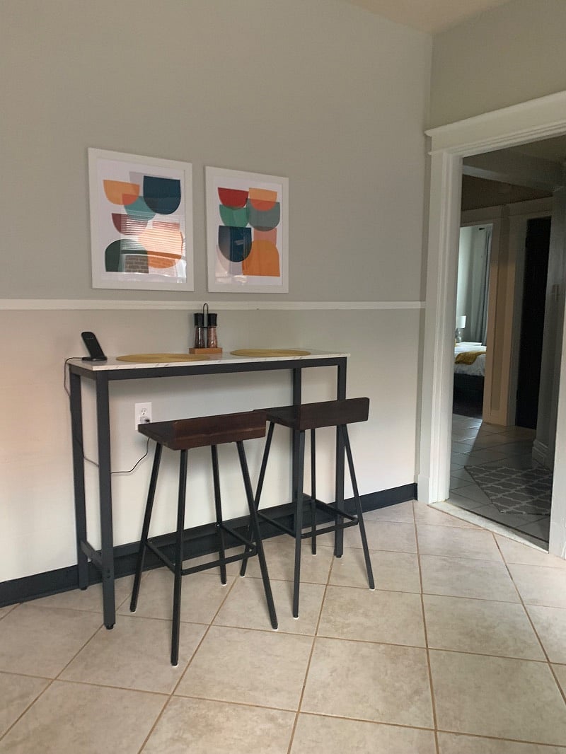 Furnished Finder property 473630_1 photo 16