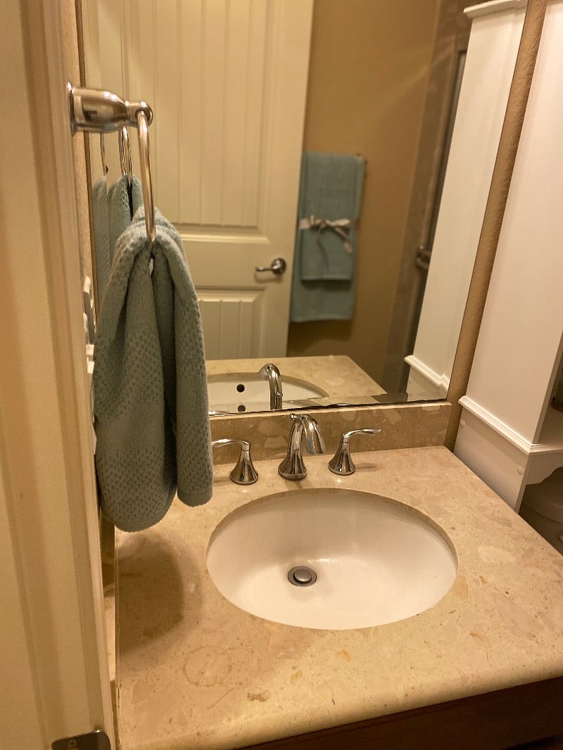 Furnished Finder property 473635_1 photo 3
