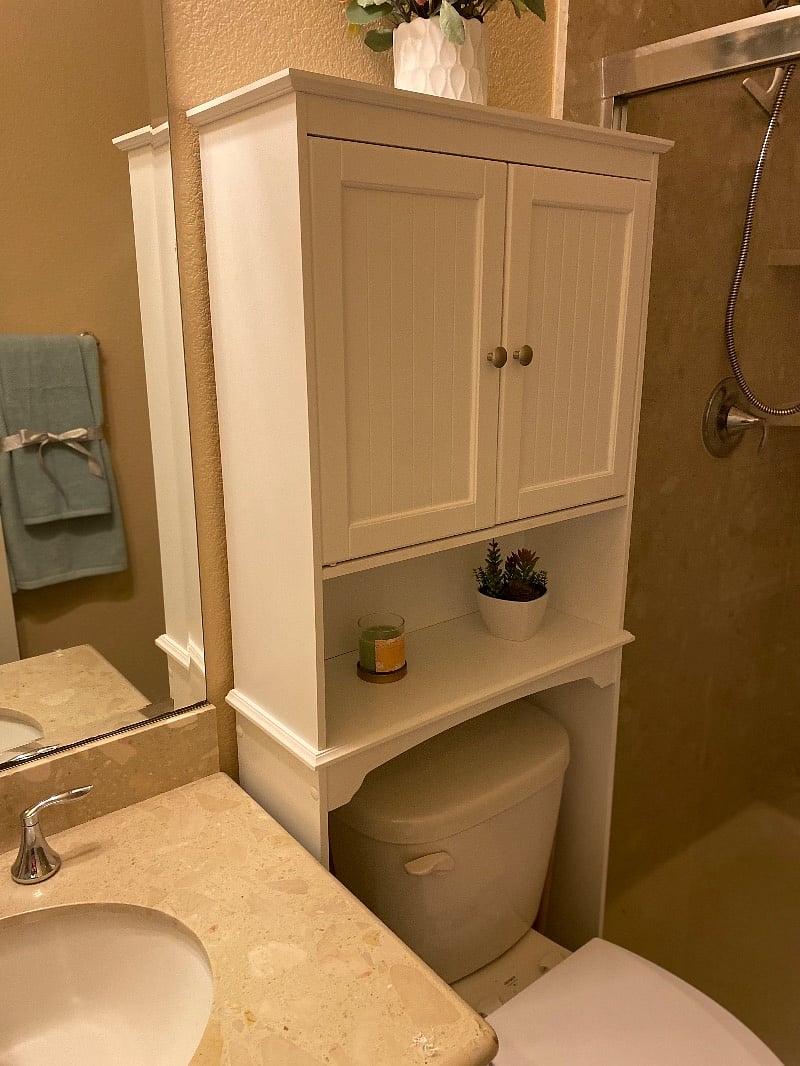 Furnished Finder property 473635_1 photo 7